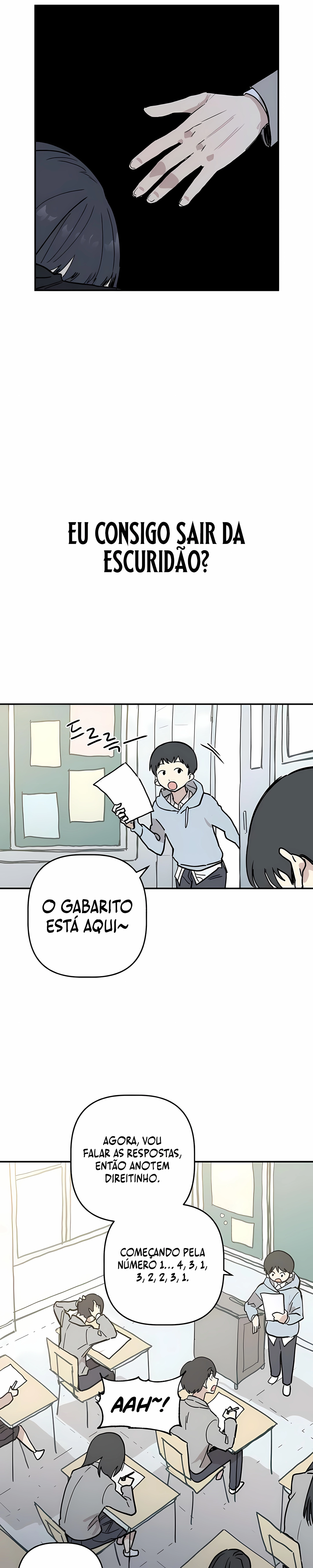 Página 24 do Capítulo 6