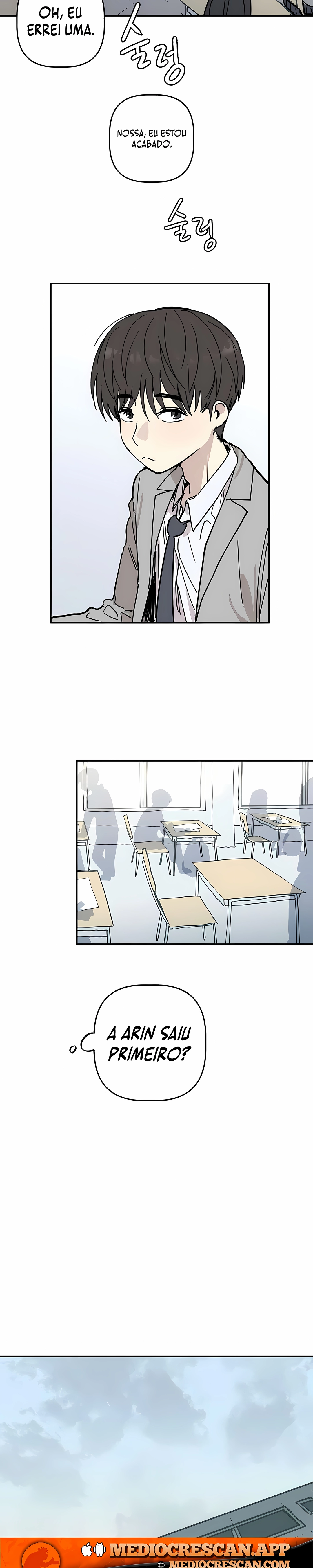 Página 25 do Capítulo 6