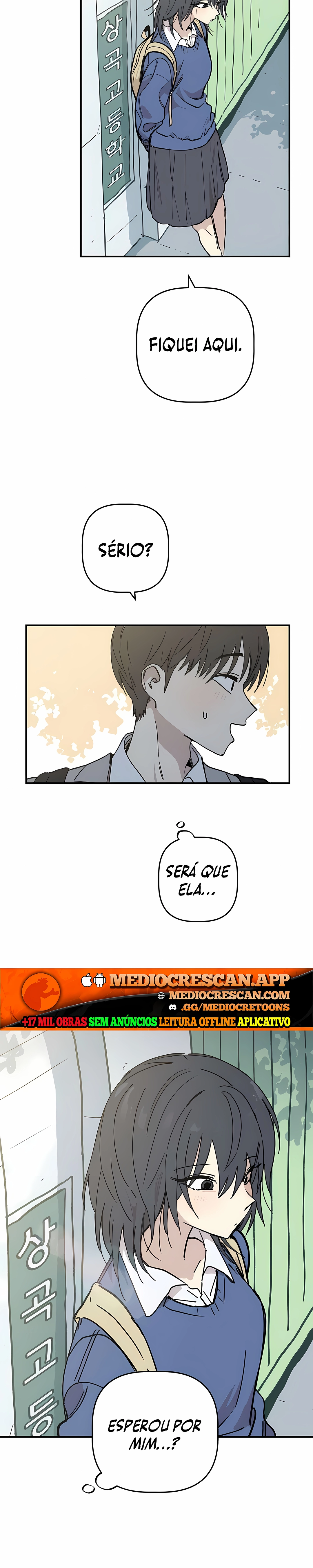 Página 27 do Capítulo 6