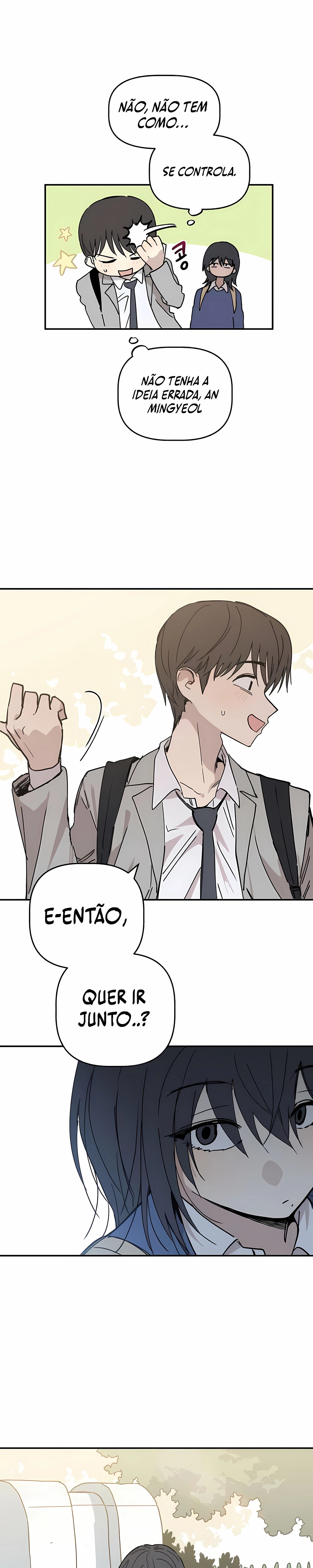 Página 28 do Capítulo 6