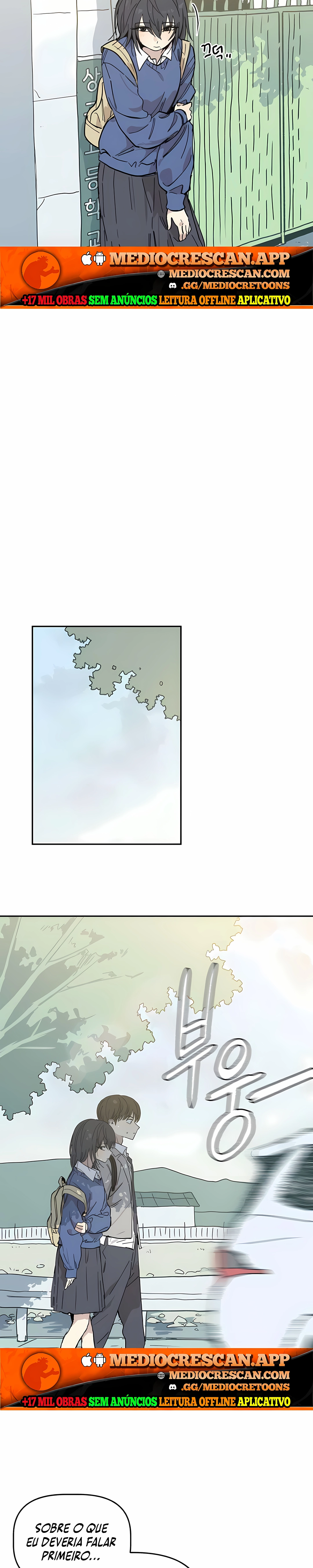 Página 29 do Capítulo 6