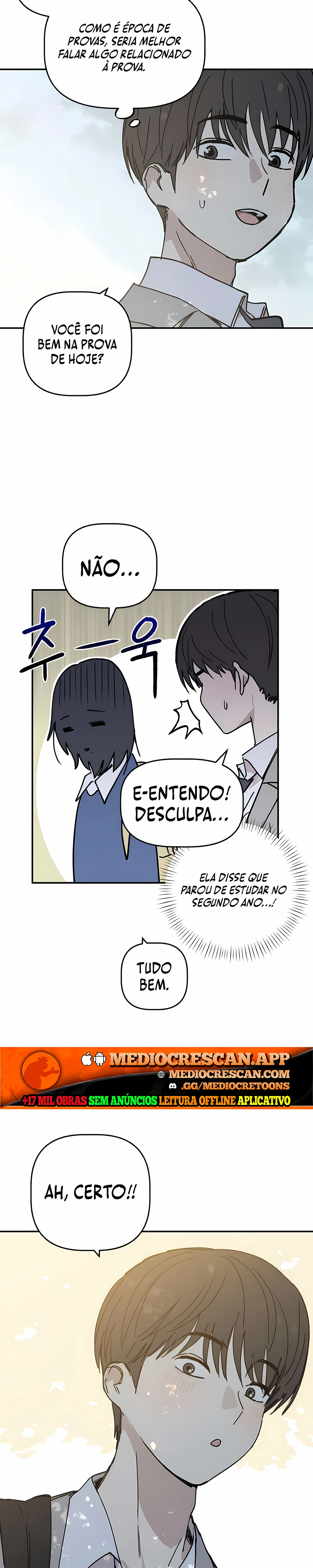 Página 30 do Capítulo 6