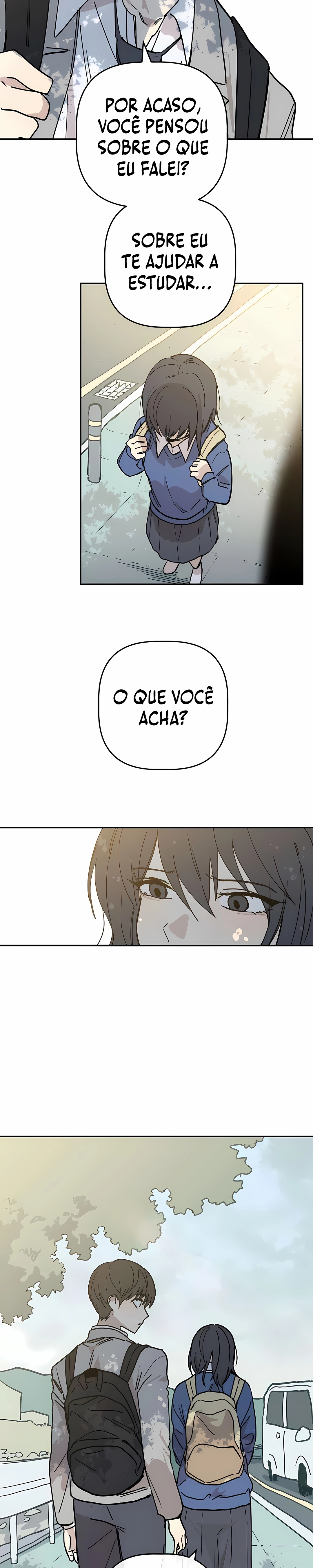 Página 31 do Capítulo 6
