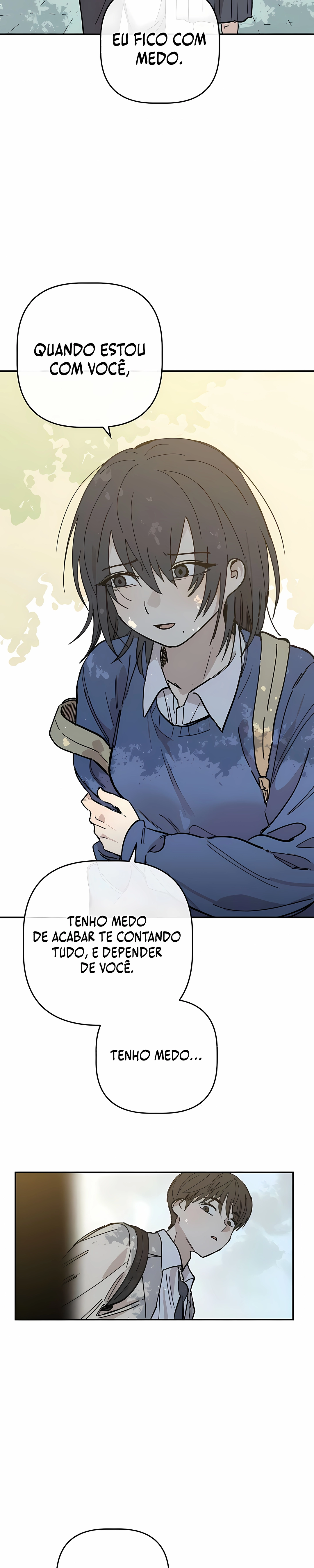 Página 32 do Capítulo 6