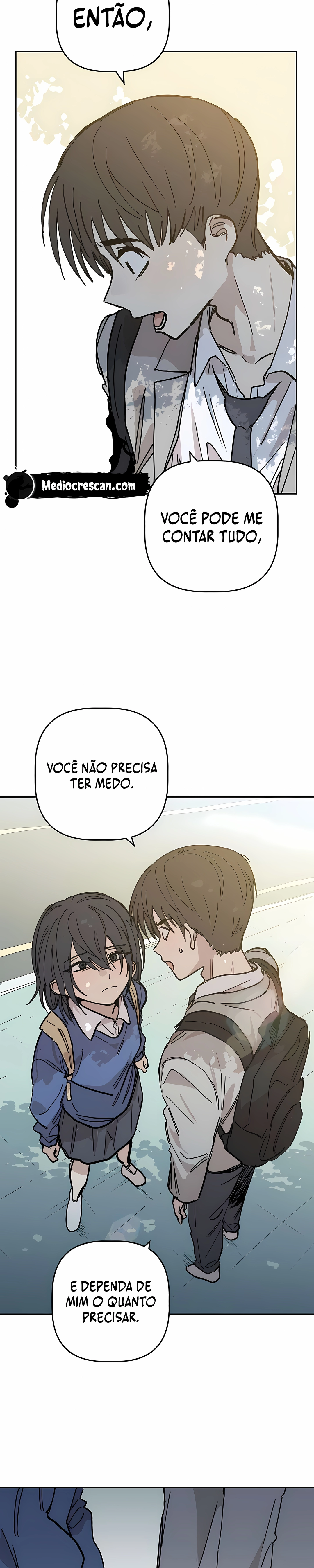 Página 33 do Capítulo 6