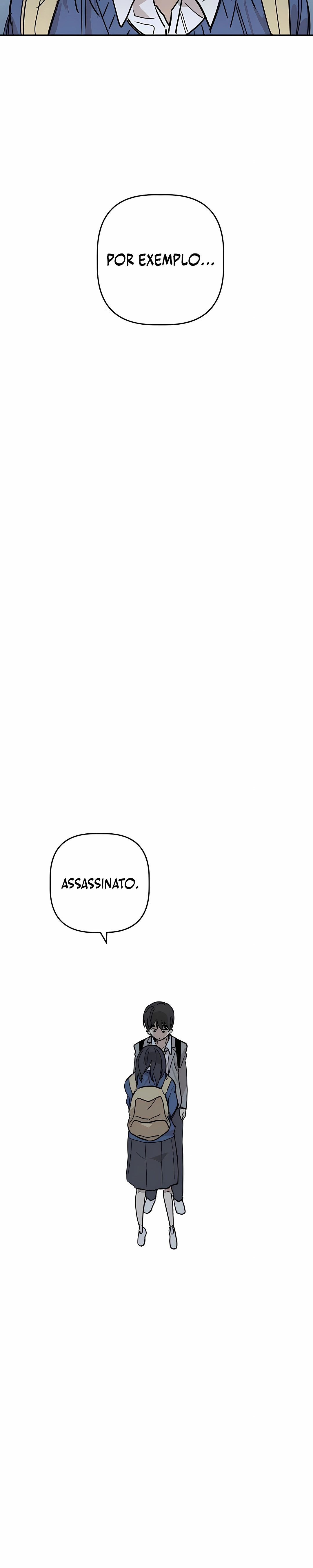 Página 36 do Capítulo 6