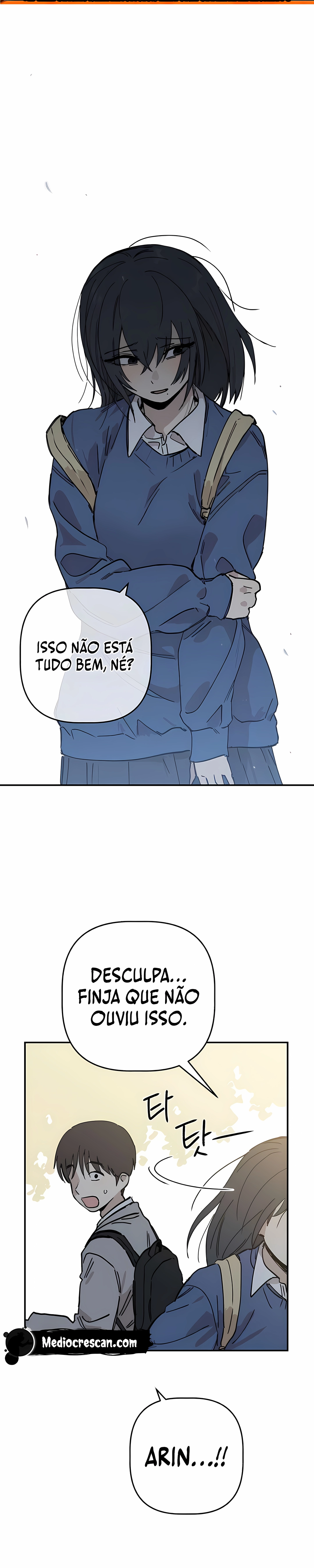Página 38 do Capítulo 6