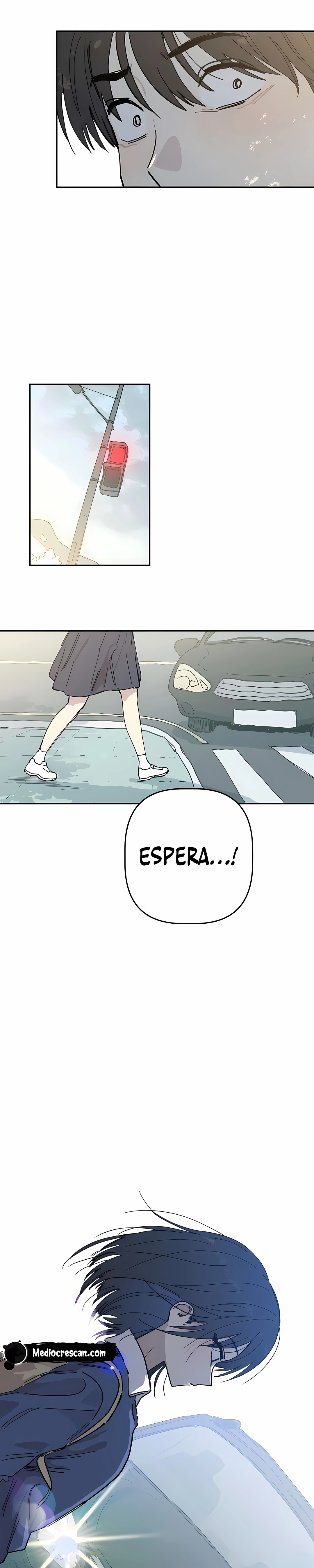 Página 39 do Capítulo 6