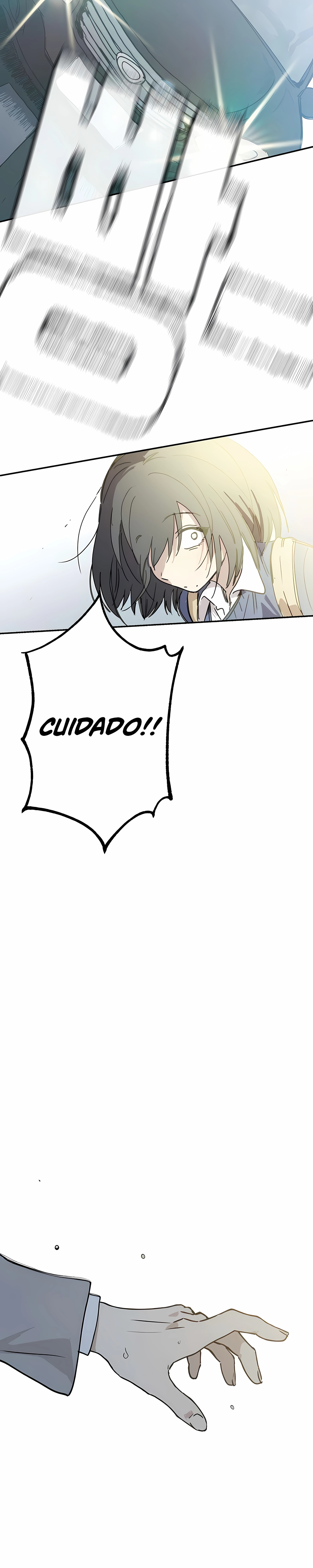 Página 40 do Capítulo 6
