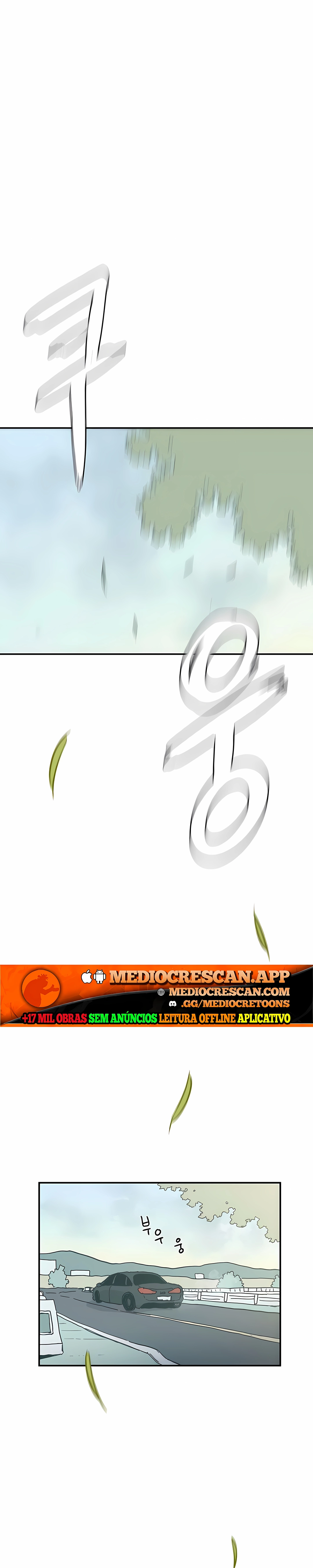 Página 41 do Capítulo 6