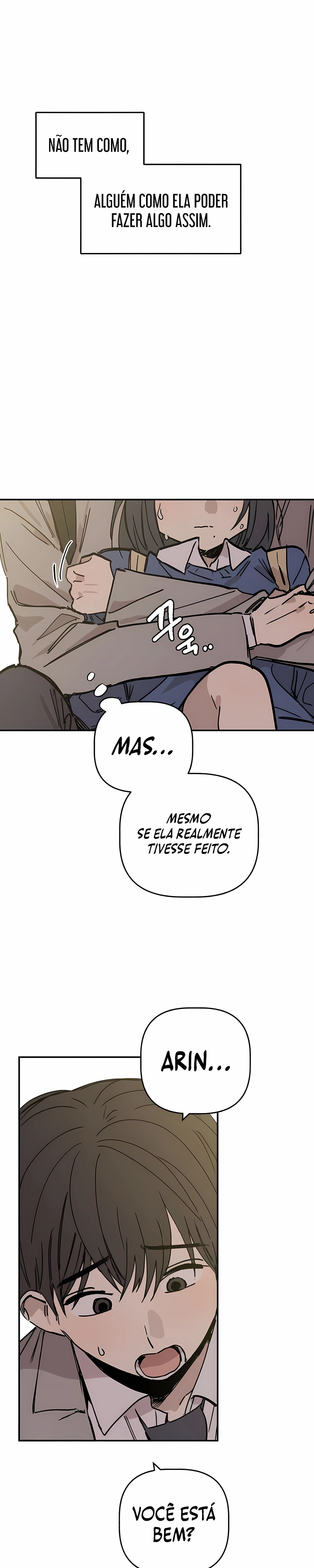 Página 45 do Capítulo 6