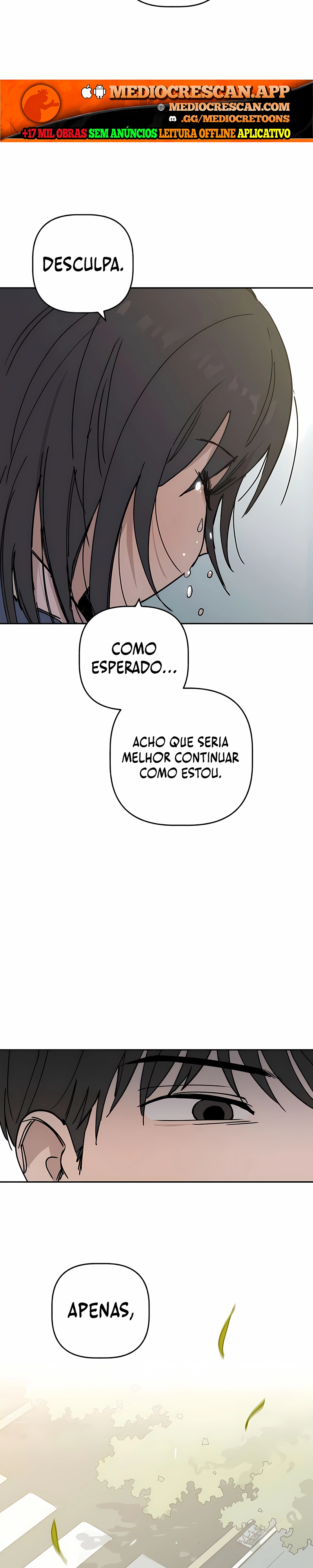 Página 46 do Capítulo 6