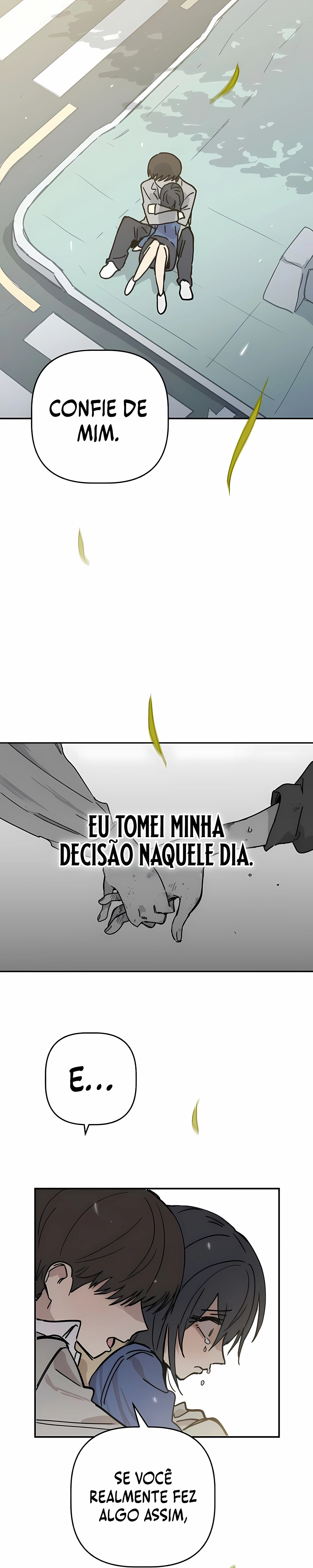 Página 47 do Capítulo 6