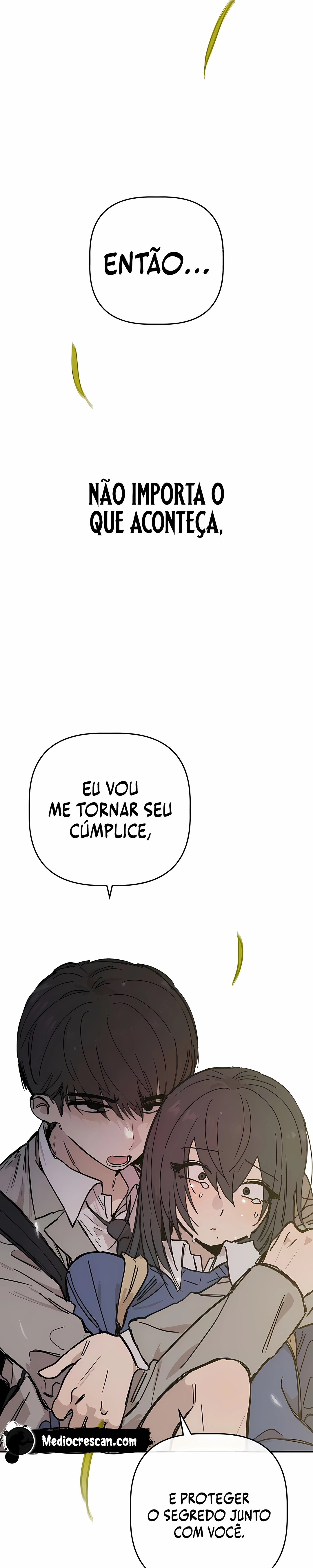 Página 48 do Capítulo 6
