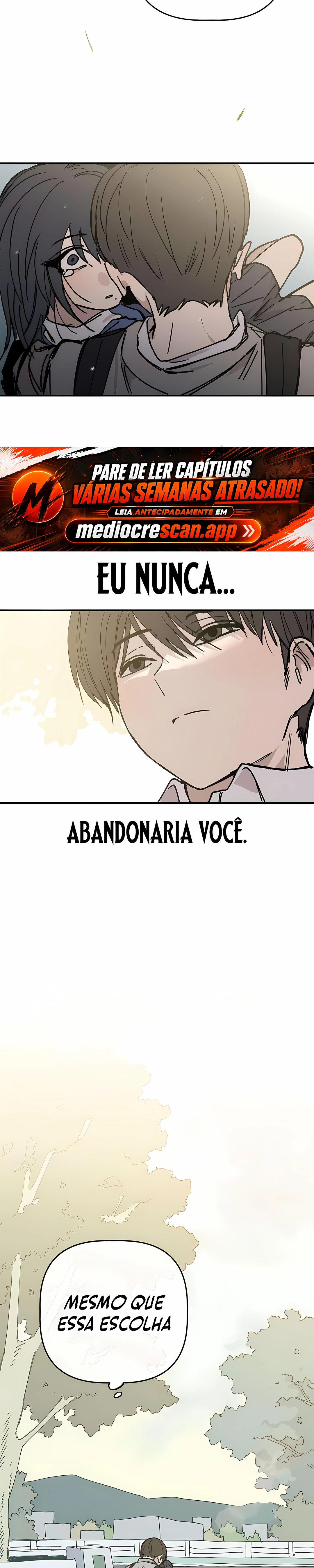 Página 49 do Capítulo 6