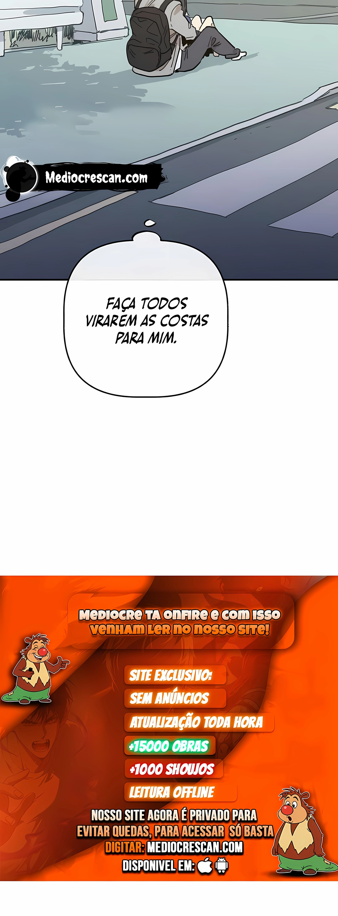 Página 50 do Capítulo 6