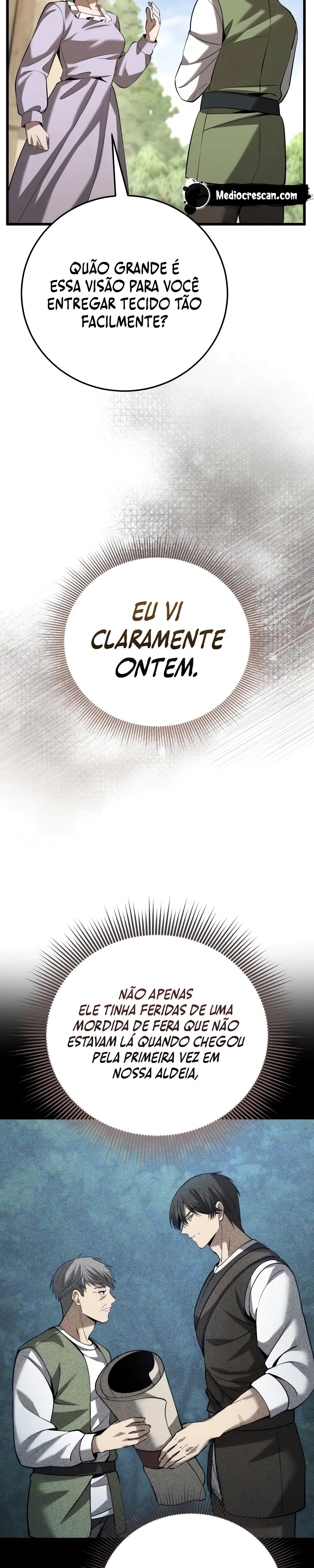 Página 10 do Capítulo 12