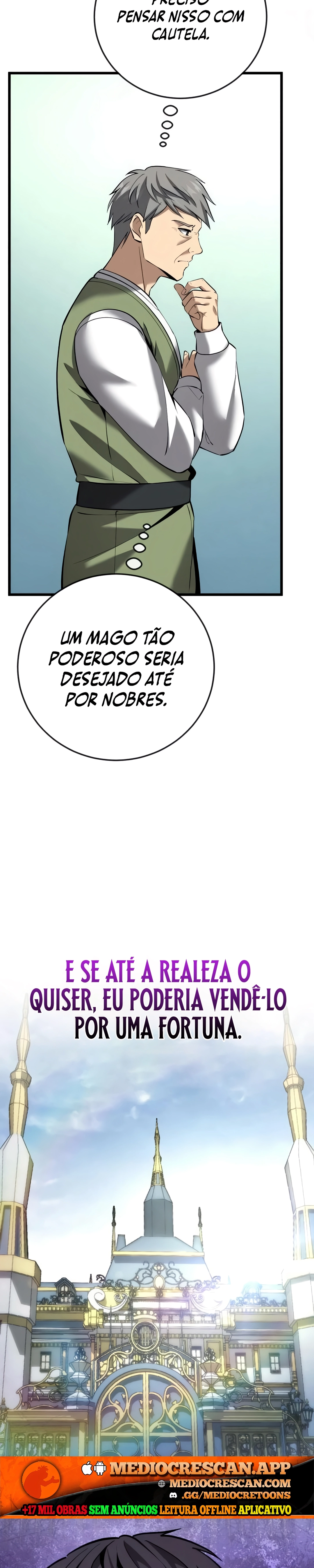 Página 12 do Capítulo 12