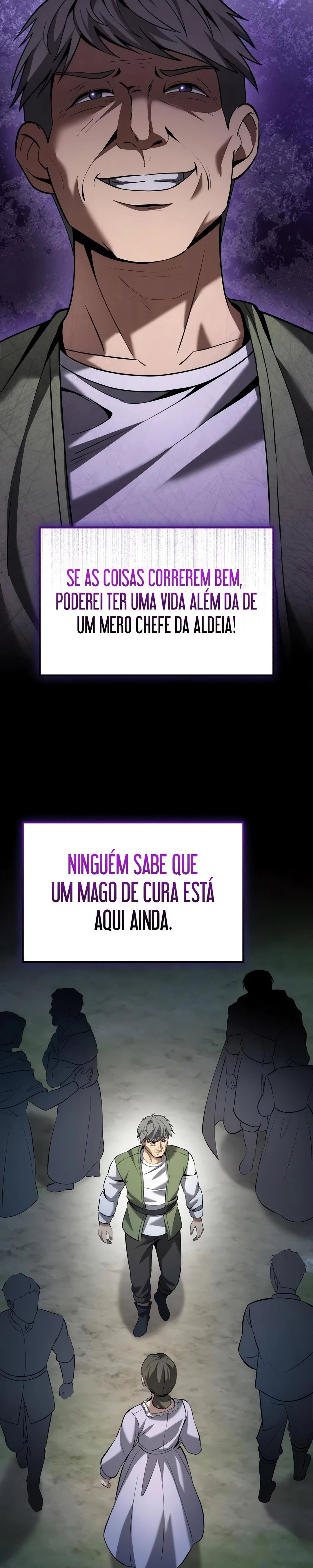 Página 13 do Capítulo 12
