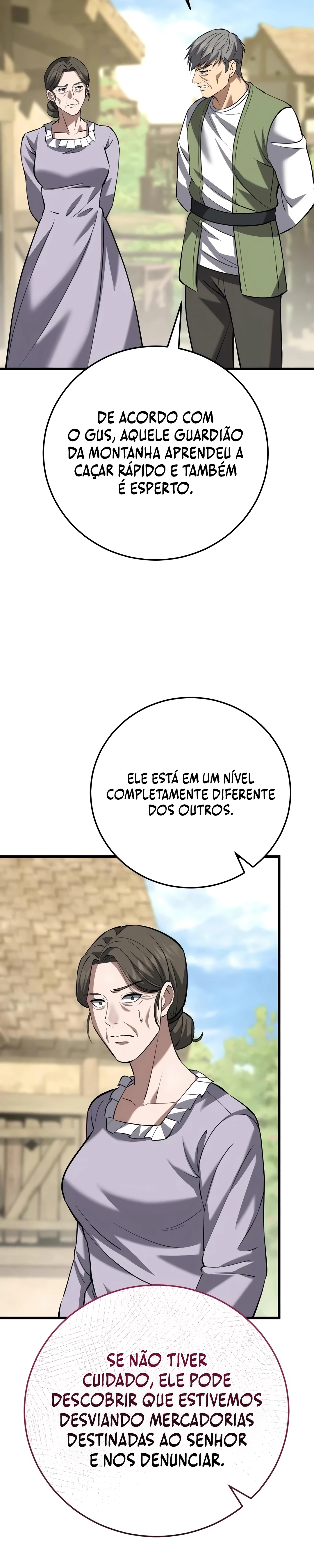 Página 16 do Capítulo 12