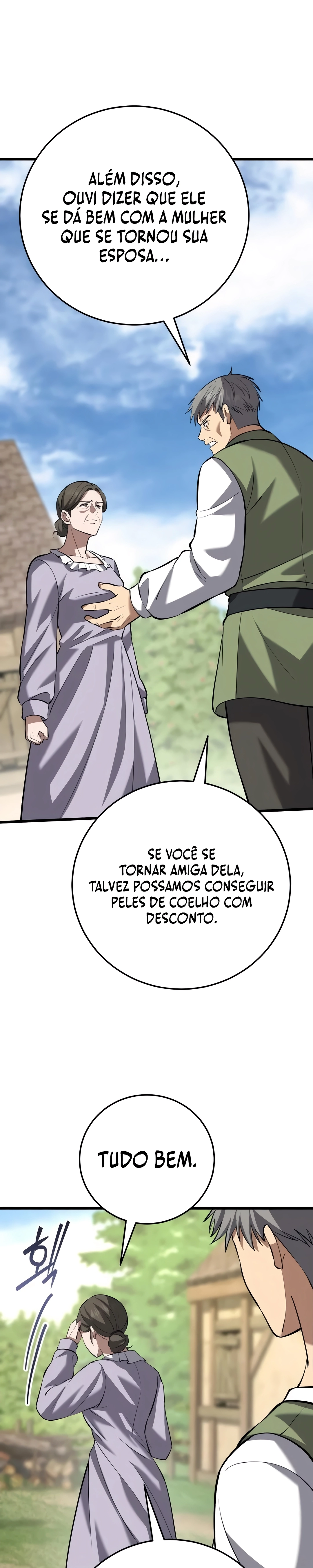 Página 17 do Capítulo 12