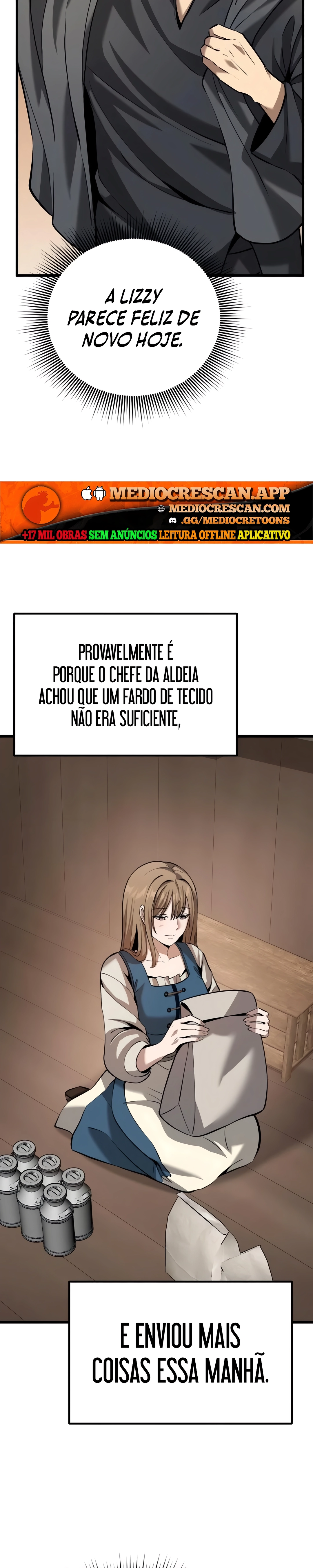 Página 22 do Capítulo 12
