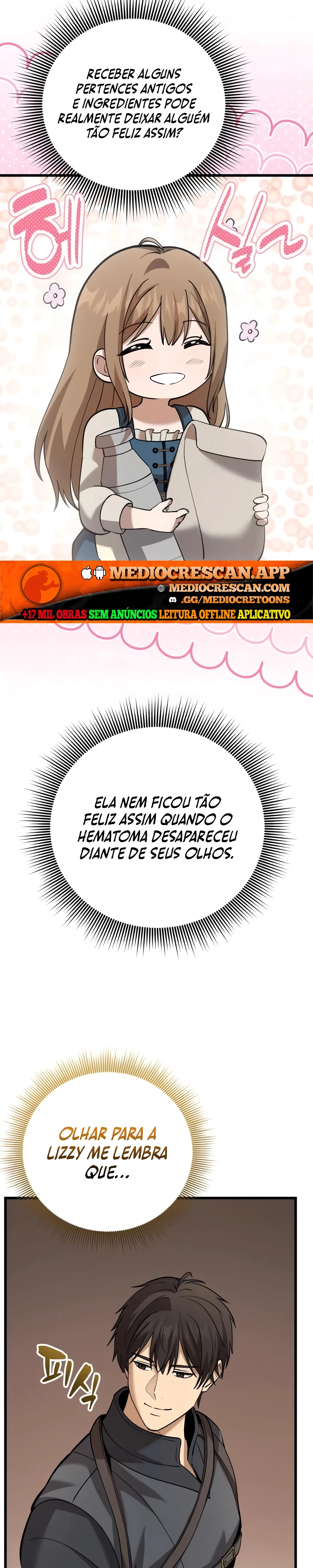 Página 23 do Capítulo 12