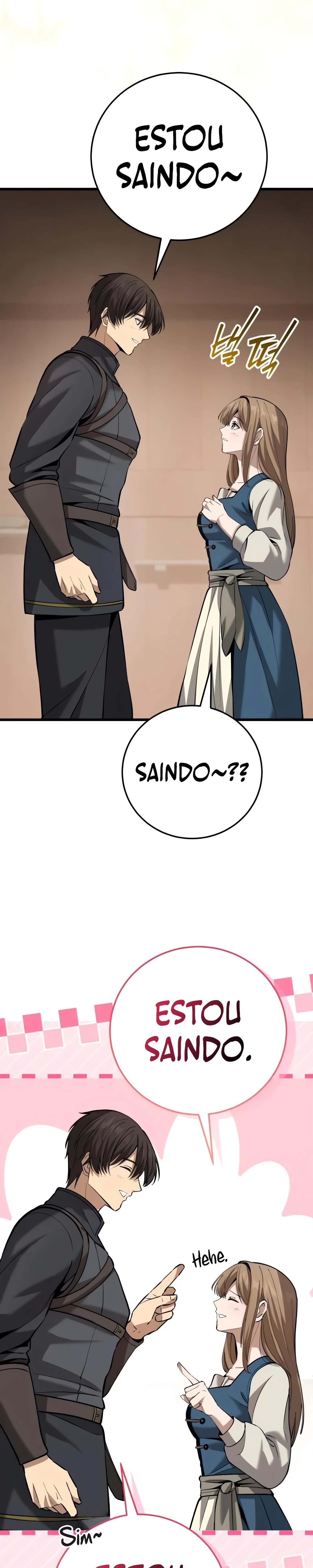 Página 25 do Capítulo 12