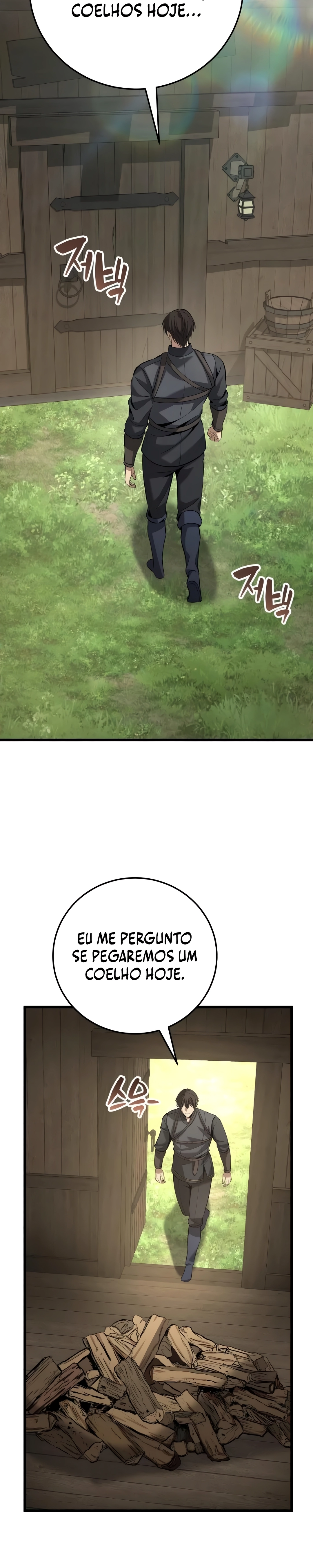 Página 27 do Capítulo 12
