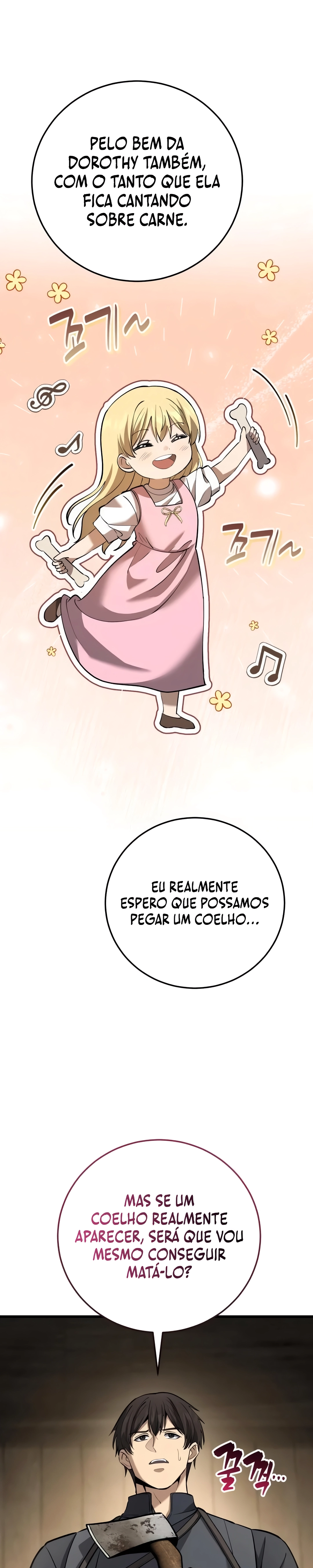 Página 28 do Capítulo 12