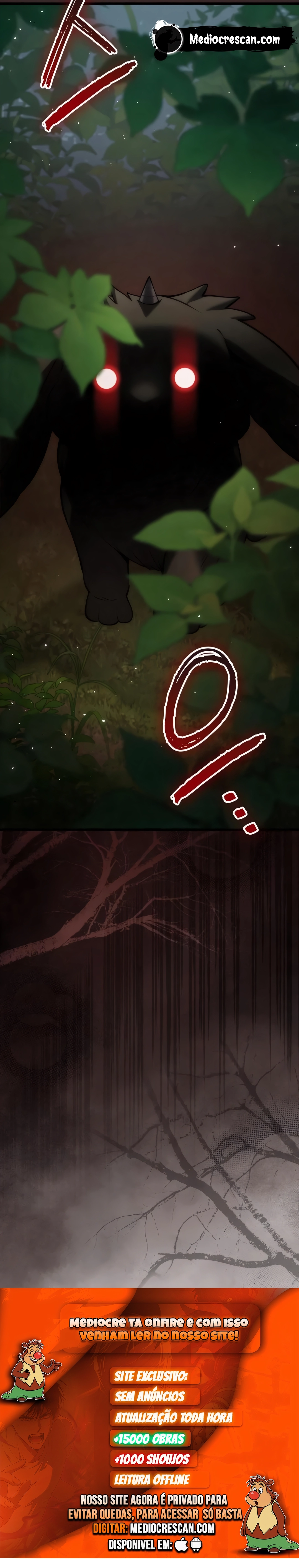 Página 32 do Capítulo 12