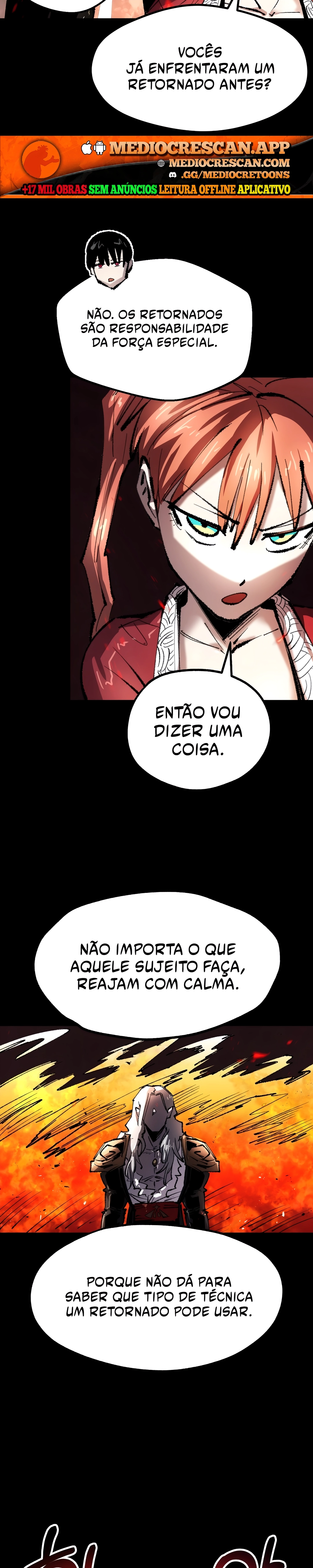 Página 2 do Capítulo 49