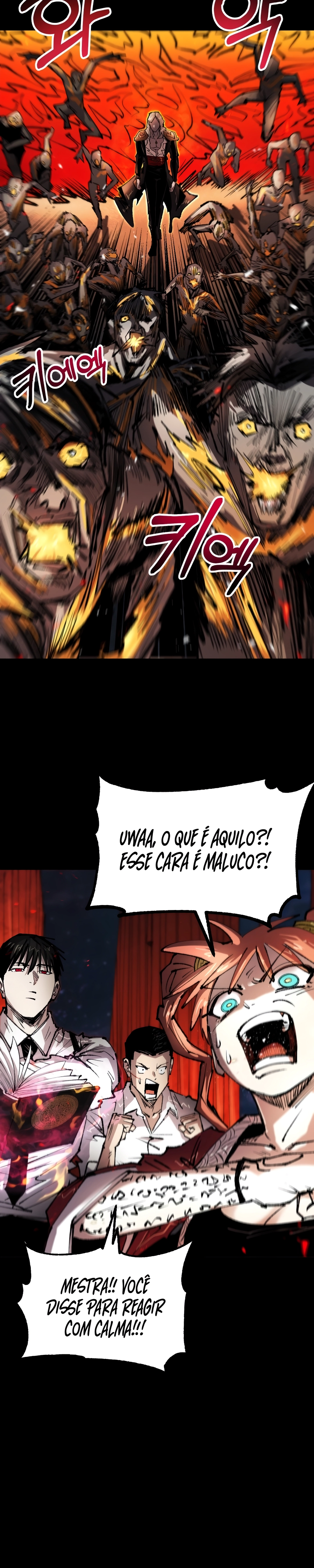 Página 3 do Capítulo 49