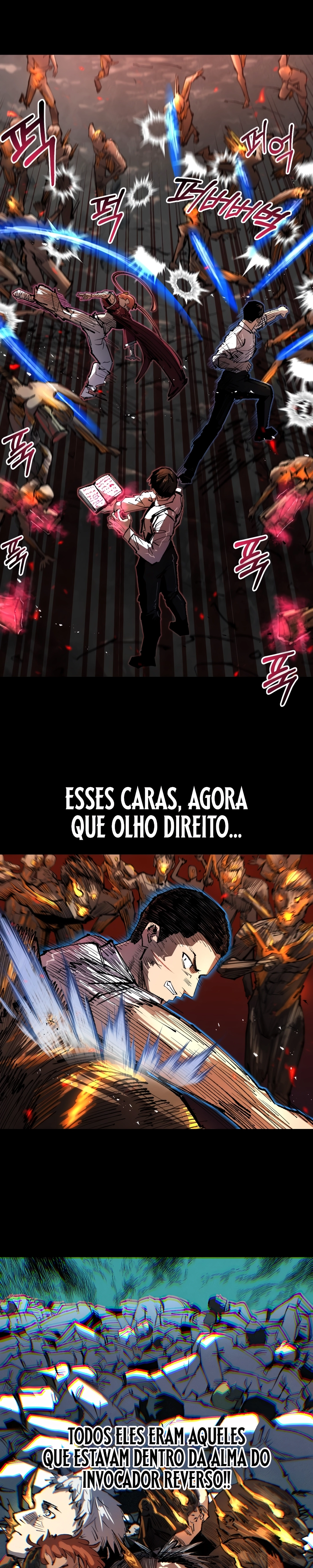Página 6 do Capítulo 49
