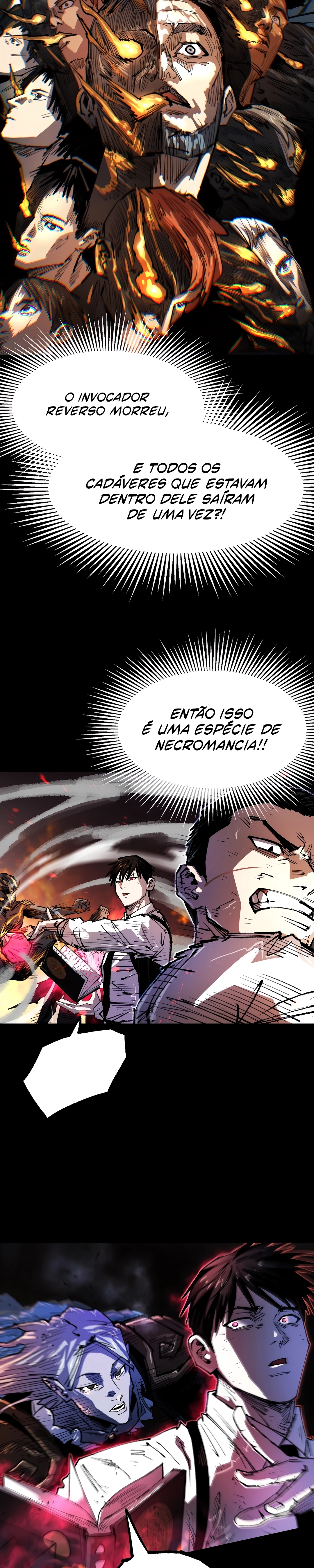 Página 7 do Capítulo 49