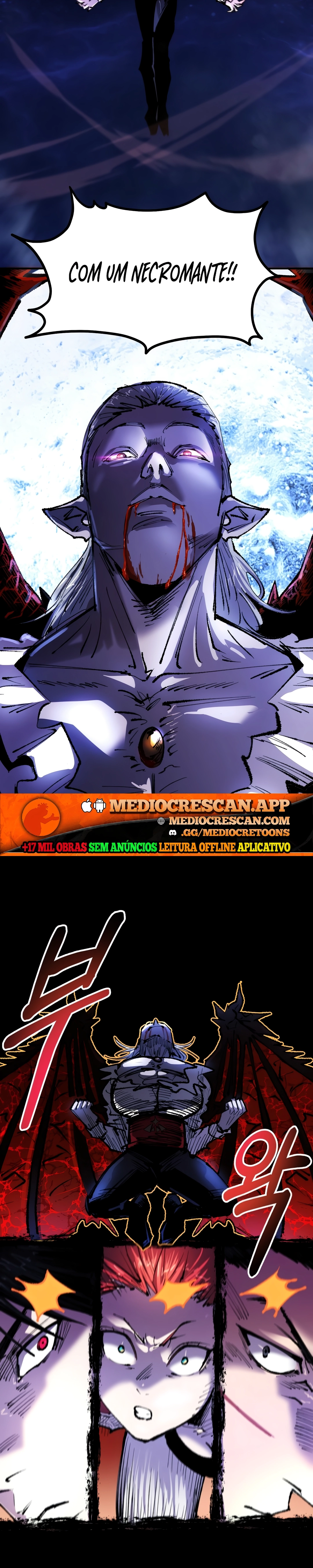 Página 12 do Capítulo 49