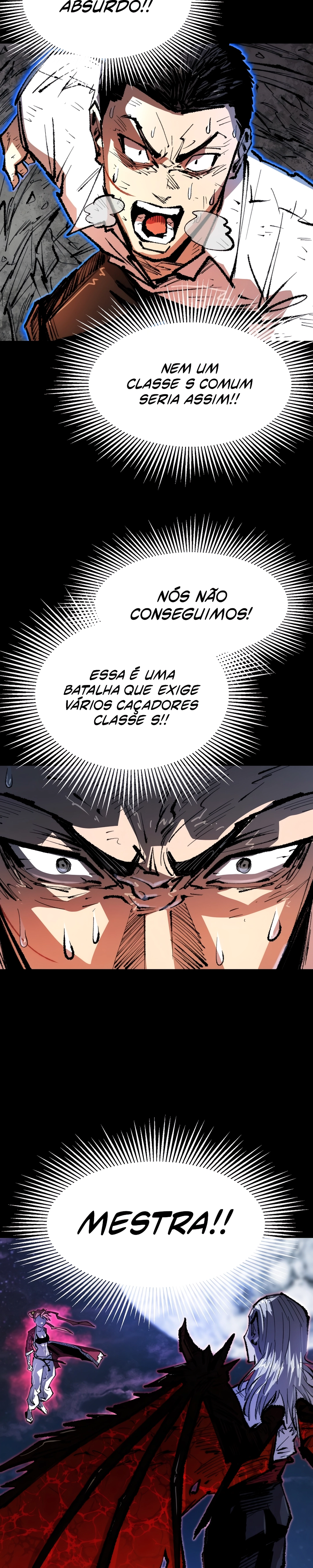 Página 15 do Capítulo 49