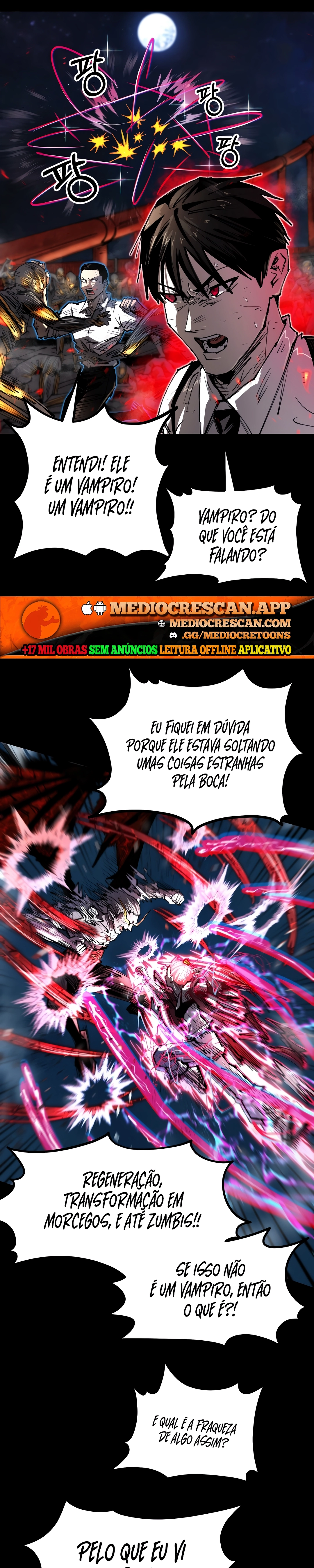 Página 23 do Capítulo 49