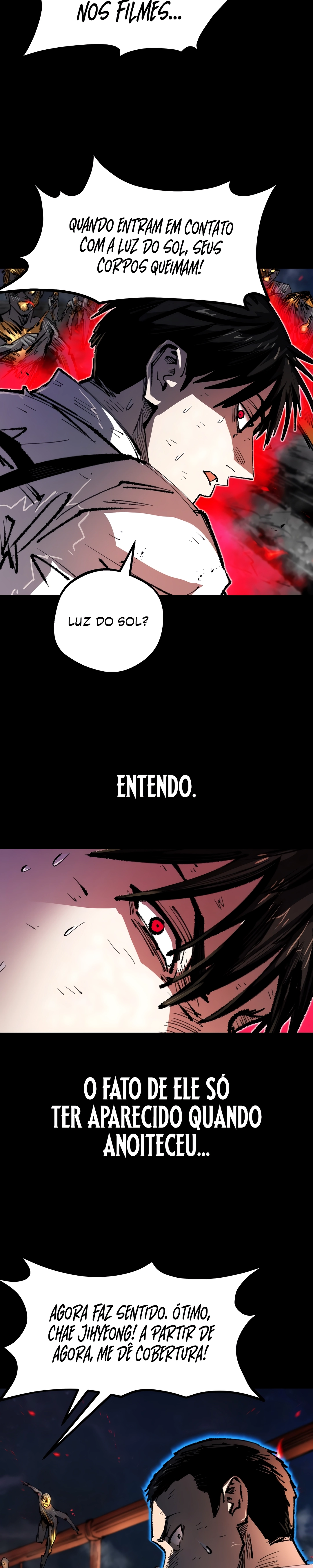 Página 24 do Capítulo 49