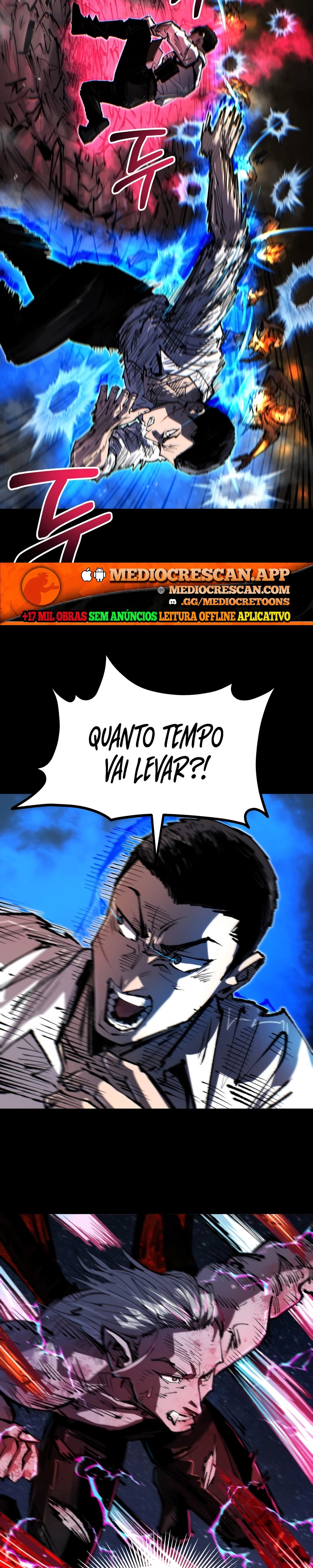 Página 27 do Capítulo 49