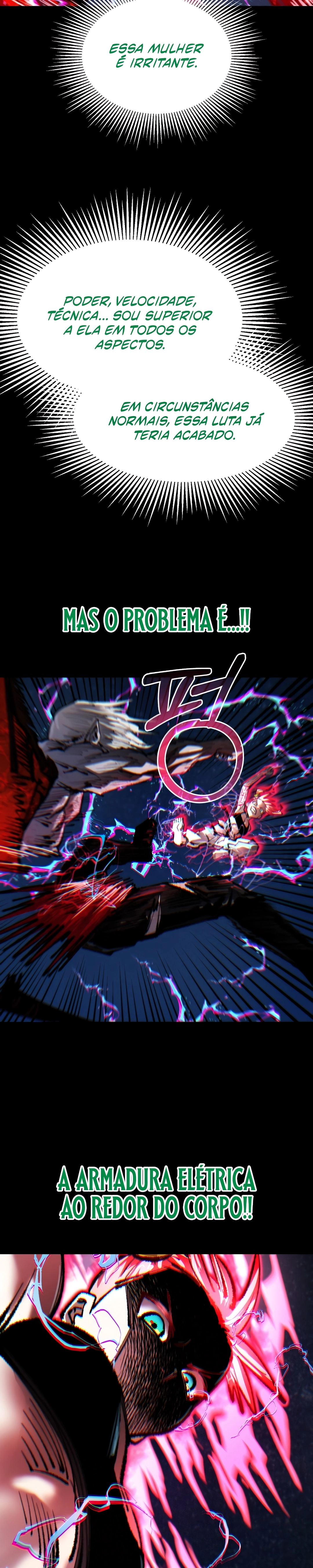 Página 28 do Capítulo 49