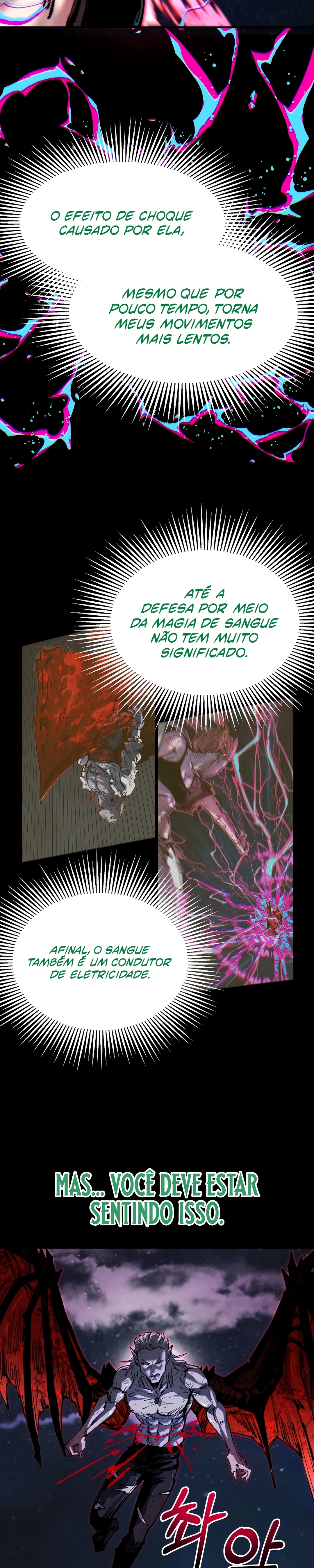 Página 29 do Capítulo 49