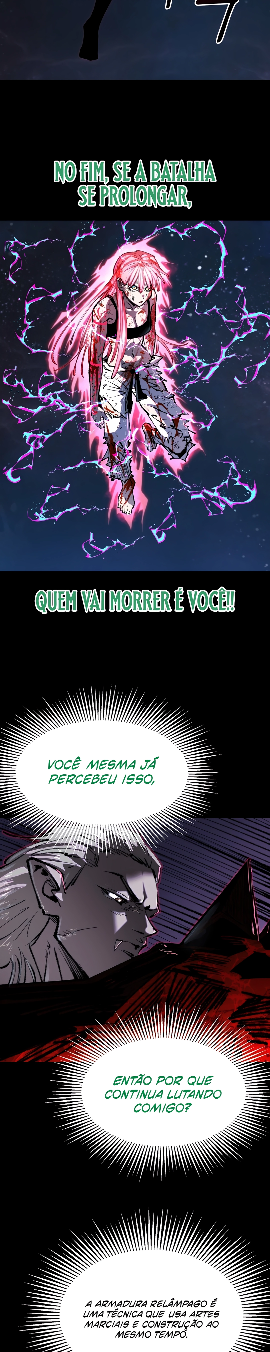 Página 30 do Capítulo 49