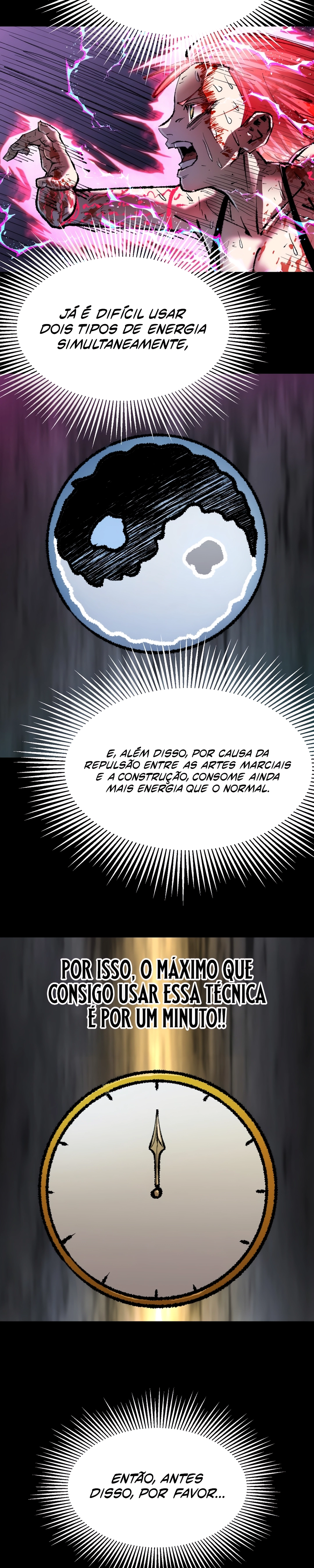 Página 31 do Capítulo 49