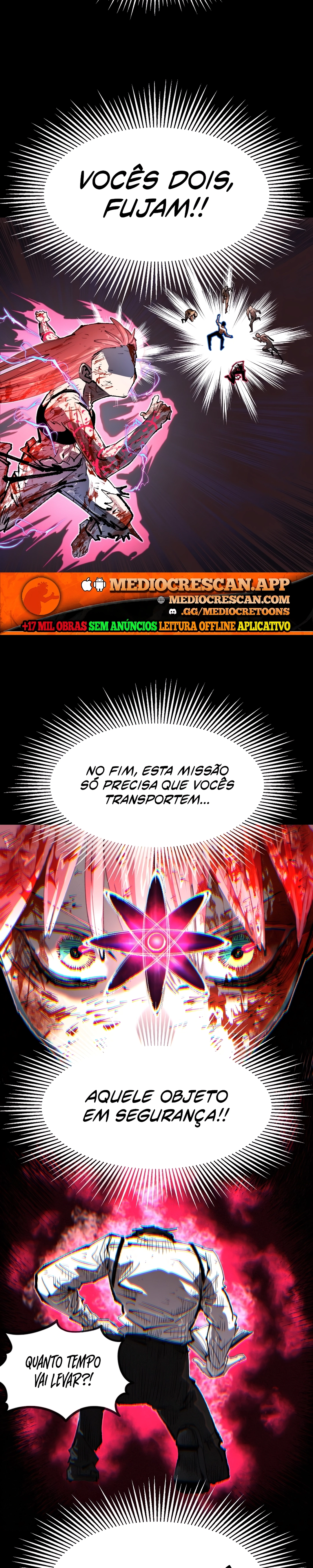Página 32 do Capítulo 49