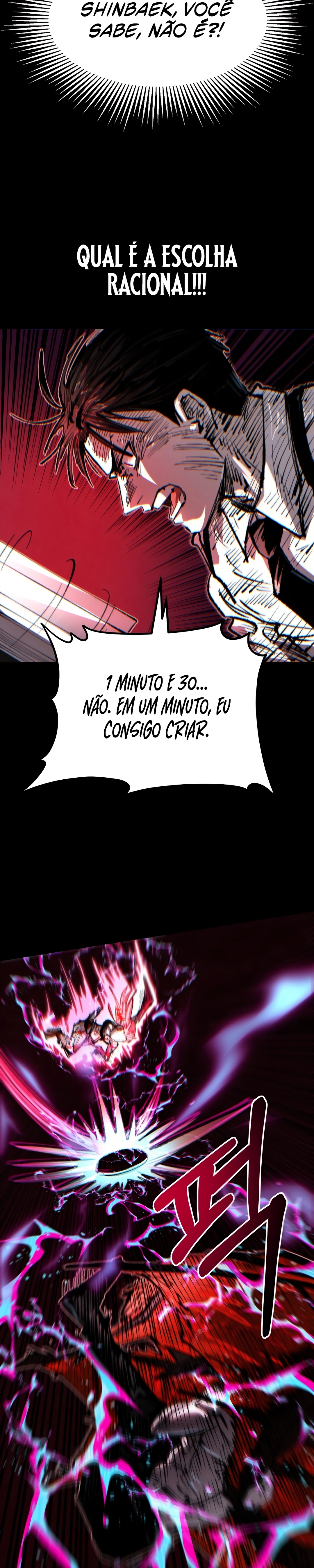 Página 33 do Capítulo 49
