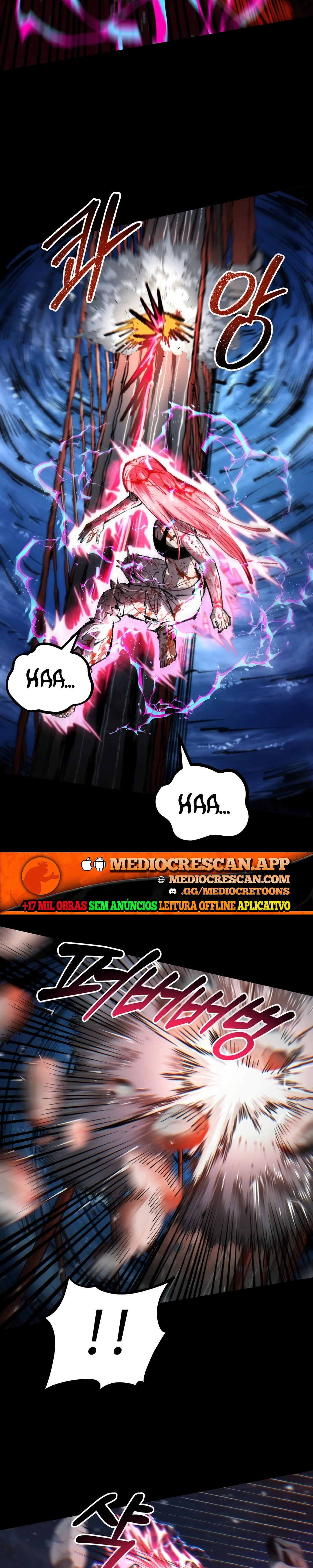 Página 34 do Capítulo 49