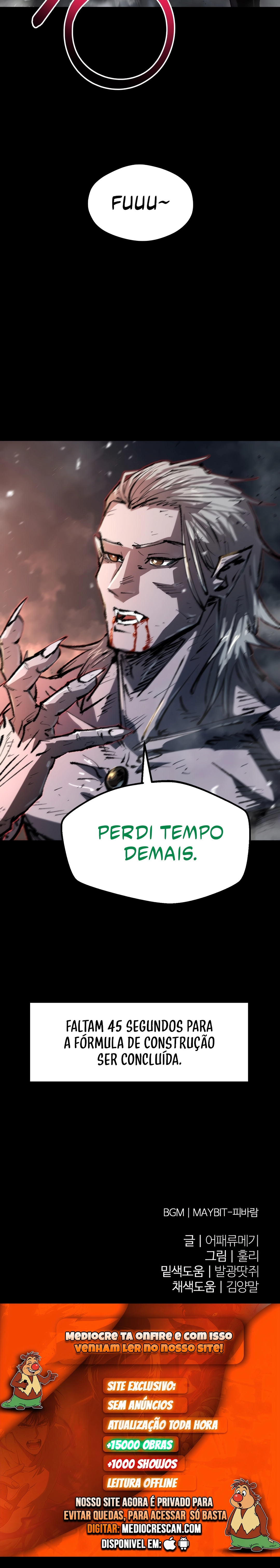 Página 37 do Capítulo 49