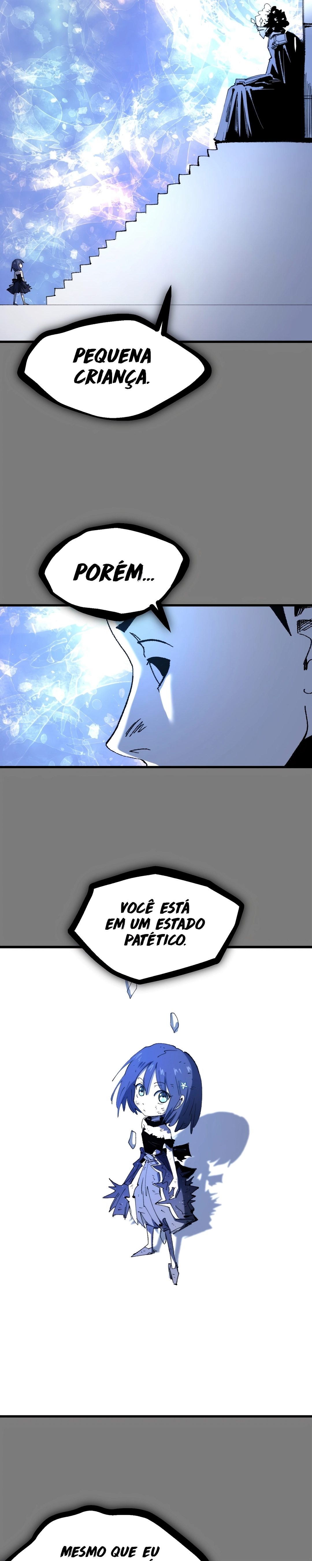 Página 4 do Capítulo 24