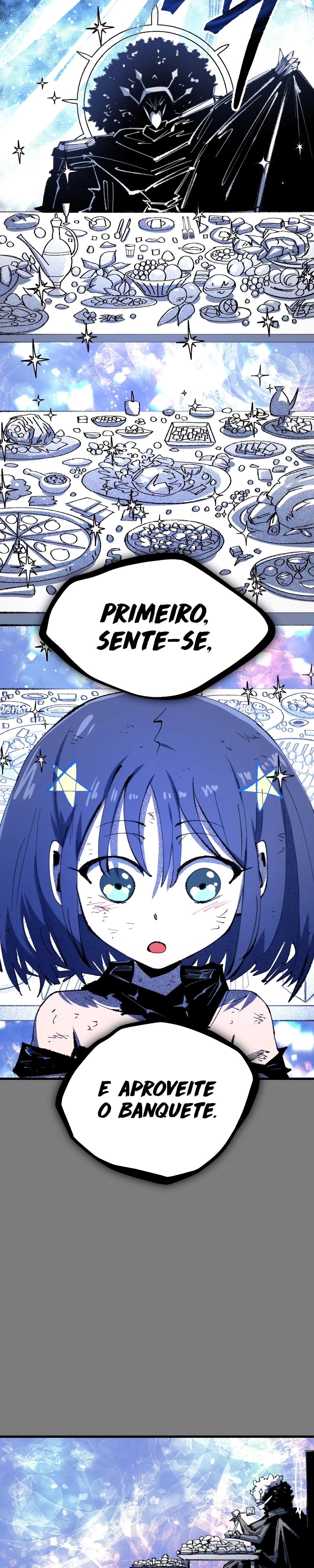Página 6 do Capítulo 24